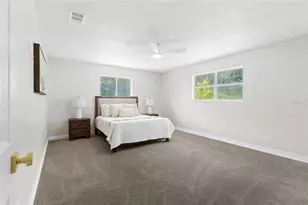 127 Rainbow Dr, Florahome, FL 32140 - Photo 15