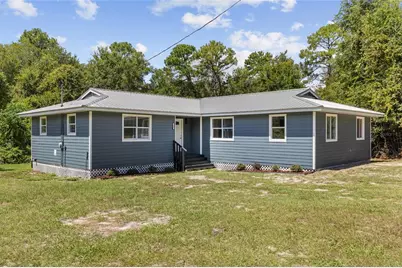 127 Rainbow Drive, Florahome, FL 32140 - Photo 3