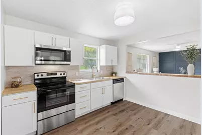 127 Rainbow Drive, Florahome, FL 32140 - Photo 9