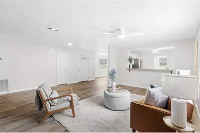 127 Rainbow Drive, Florahome, FL 32140 - Photo 7