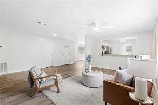 127 Rainbow Dr, Florahome, FL 32140 - Photo 7