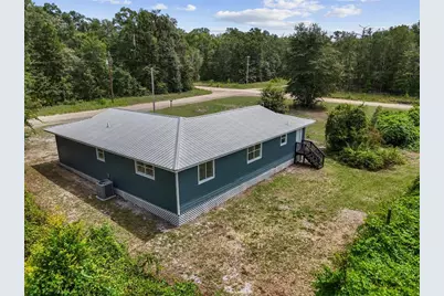 127 Rainbow Drive, Florahome, FL 32140 - Photo 29