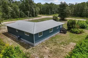 127 Rainbow Dr, Florahome, FL 32140 - Photo 29