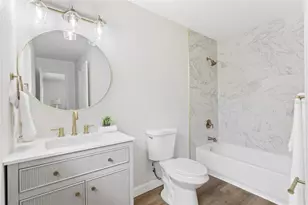 127 Rainbow Dr, Florahome, FL 32140 - Photo 17