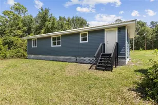 127 Rainbow Dr, Florahome, FL 32140 - Photo 25