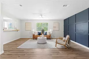 127 Rainbow Dr, Florahome, FL 32140 - Photo 5