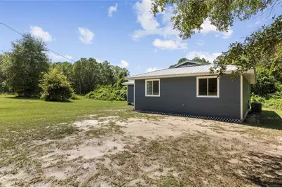 127 Rainbow Drive, Florahome, FL 32140 - Photo 27