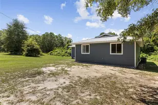 127 Rainbow Dr, Florahome, FL 32140 - Photo 27