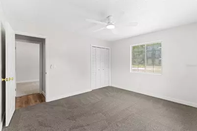 127 Rainbow Drive, Florahome, FL 32140 - Photo 21