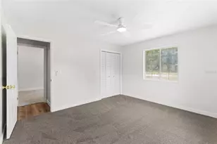 127 Rainbow Dr, Florahome, FL 32140 - Photo 21