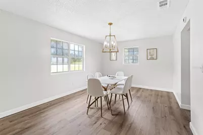 127 Rainbow Drive, Florahome, FL 32140 - Photo 13