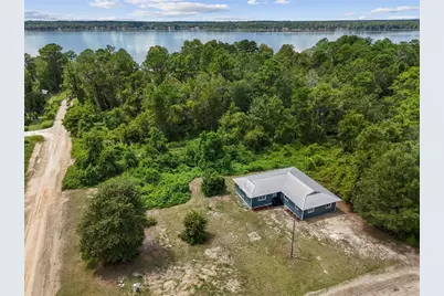 127 Rainbow Drive, Florahome, FL 32140 - Photo 31