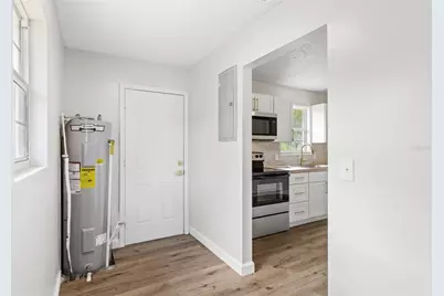 127 Rainbow Drive, Florahome, FL 32140 - Photo 23