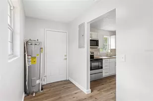 127 Rainbow Dr, Florahome, FL 32140 - Photo 23