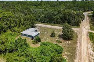 127 Rainbow Dr, Florahome, FL 32140 - Photo 33