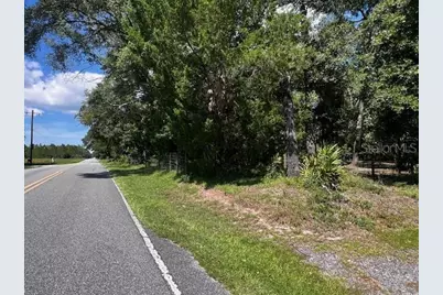 4700 NW 55th Avenue, Bell, FL 32619 - Photo 75