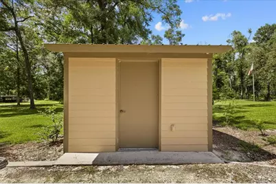 4700 NW 55th Avenue, Bell, FL 32619 - Photo 39