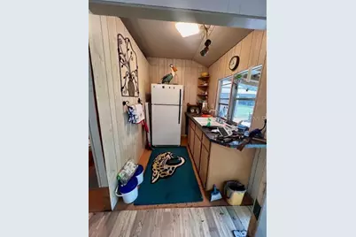 4700 NW 55th Avenue, Bell, FL 32619 - Photo 63