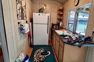 4700 NW 55th Ave, Bell, FL 32619 - Photo 63