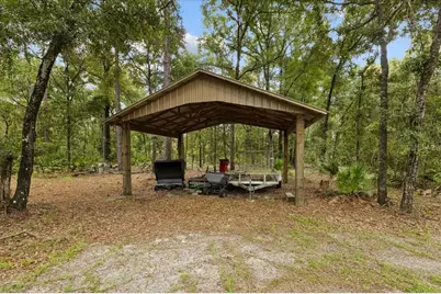 4700 NW 55th Avenue, Bell, FL 32619 - Photo 49