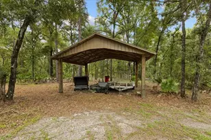 4700 NW 55th Ave, Bell, FL 32619 - Photo 49