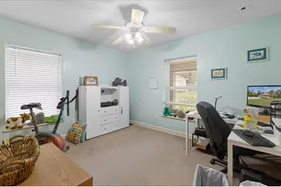 4700 NW 55th Avenue, Bell, FL 32619 - Photo 19