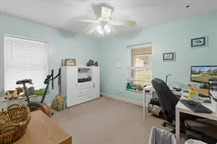 4700 NW 55th Ave, Bell, FL 32619 - Photo 19