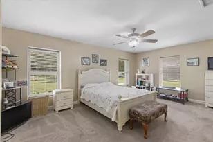 4700 NW 55th Ave, Bell, FL 32619 - Photo 11