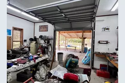 4700 NW 55th Avenue, Bell, FL 32619 - Photo 55