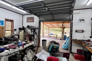 4700 NW 55th Ave, Bell, FL 32619 - Photo 55