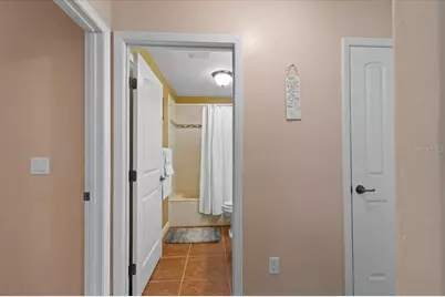 4700 NW 55th Avenue, Bell, FL 32619 - Photo 17