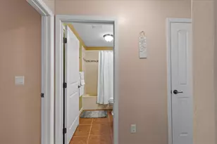 4700 NW 55th Ave, Bell, FL 32619 - Photo 17