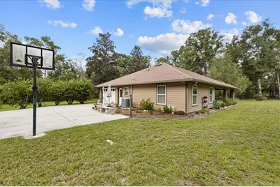 4700 NW 55th Avenue, Bell, FL 32619 - Photo 51