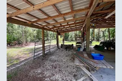 4700 NW 55th Avenue, Bell, FL 32619 - Photo 57