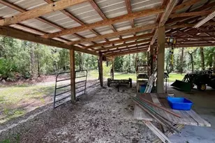 4700 NW 55th Ave, Bell, FL 32619 - Photo 57