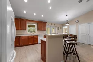 4700 NW 55th Ave, Bell, FL 32619 - Photo 7