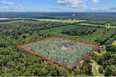 4700 NW 55th Avenue, Bell, FL 32619 - Photo 27