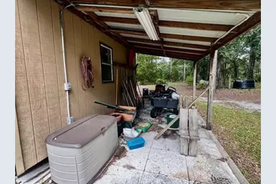 4700 NW 55th Avenue, Bell, FL 32619 - Photo 59