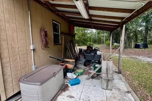 4700 NW 55th Ave, Bell, FL 32619 - Photo 59