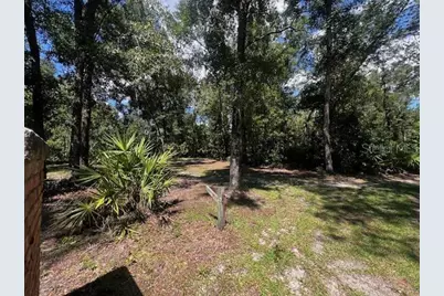 4700 NW 55th Avenue, Bell, FL 32619 - Photo 71