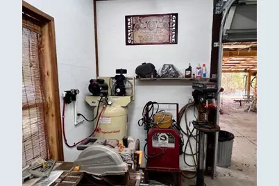 4700 NW 55th Avenue, Bell, FL 32619 - Photo 53