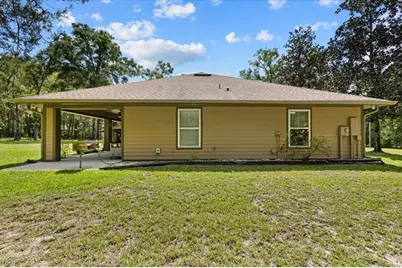 4700 NW 55th Avenue, Bell, FL 32619 - Photo 43