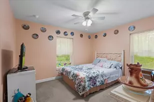4700 NW 55th Ave, Bell, FL 32619 - Photo 15