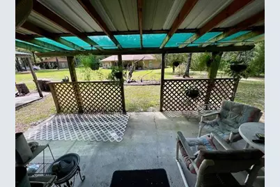 4700 NW 55th Avenue, Bell, FL 32619 - Photo 61