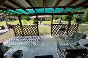 4700 NW 55th Ave, Bell, FL 32619 - Photo 61