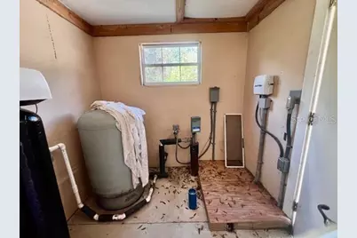 4700 NW 55th Avenue, Bell, FL 32619 - Photo 65