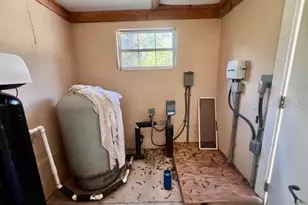 4700 NW 55th Ave, Bell, FL 32619 - Photo 65