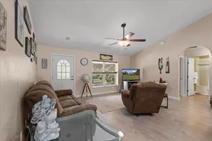 4700 NW 55th Ave, Bell, FL 32619 - Photo 3