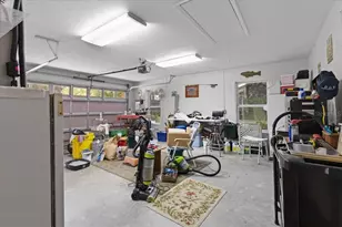 4700 NW 55th Ave, Bell, FL 32619 - Photo 21