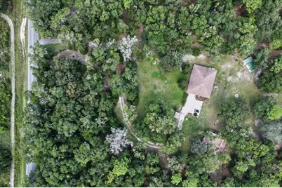 4700 NW 55th Avenue, Bell, FL 32619 - Photo 33